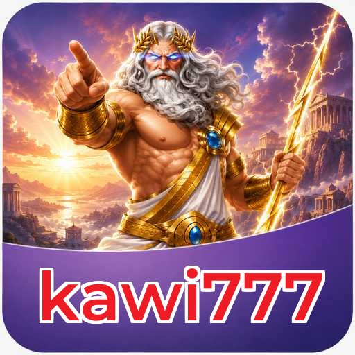 Tim kawi777