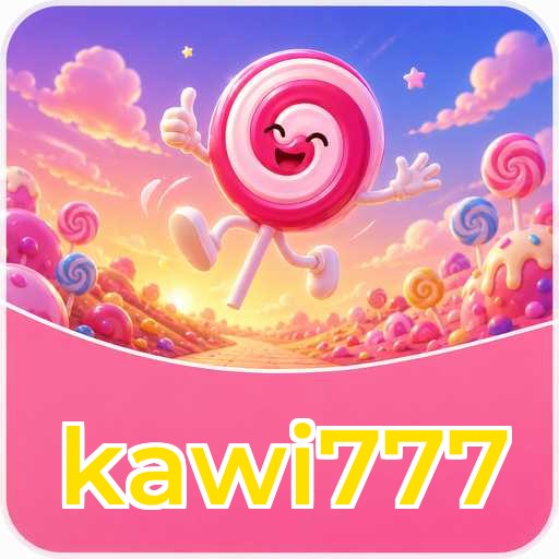 Logo kawi777