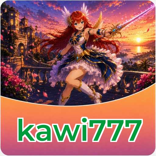 Tim kawi777