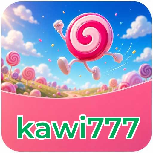Logo kawi777