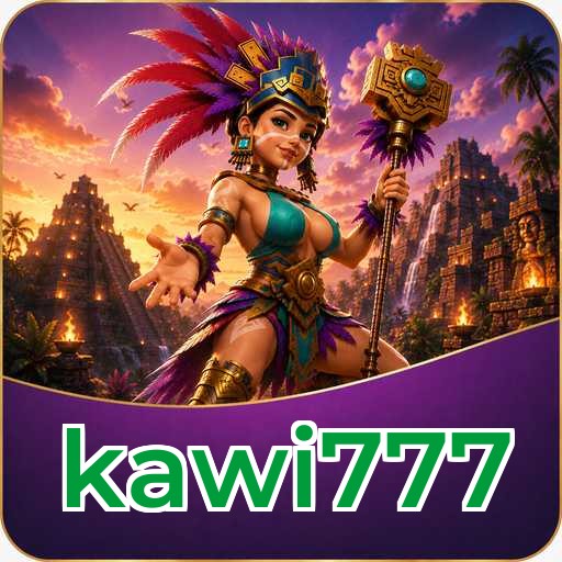 Contoh membandingkan alamat situs kawi777o.com di bilah peramban